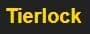 TierLock