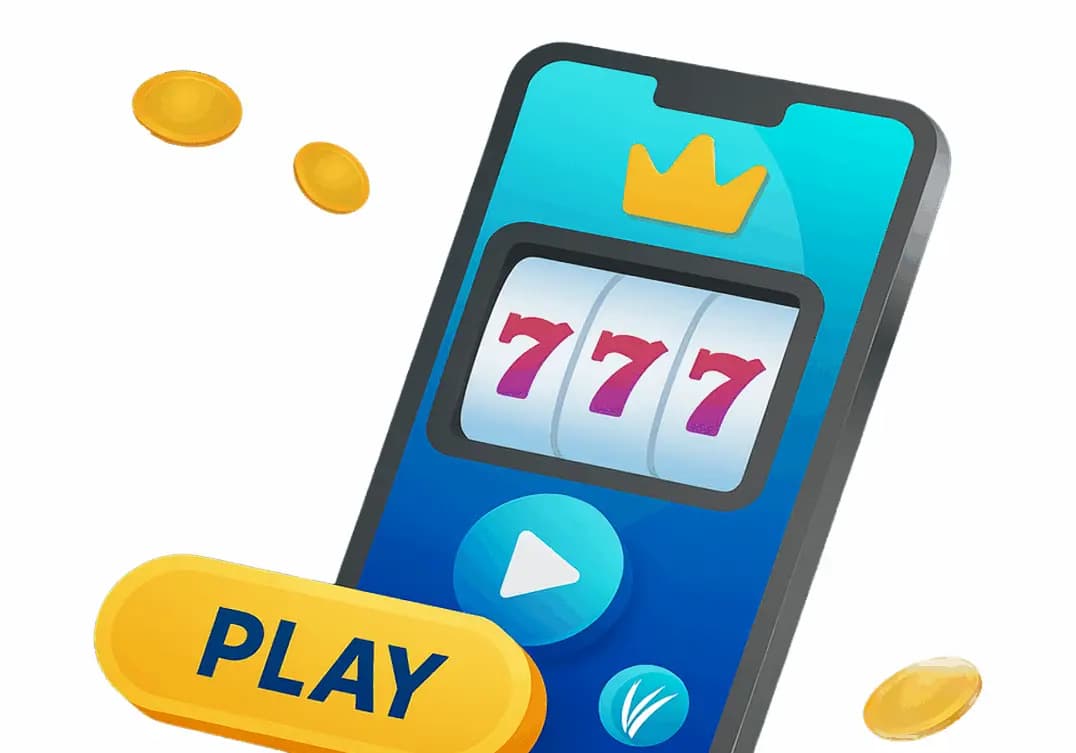 Play