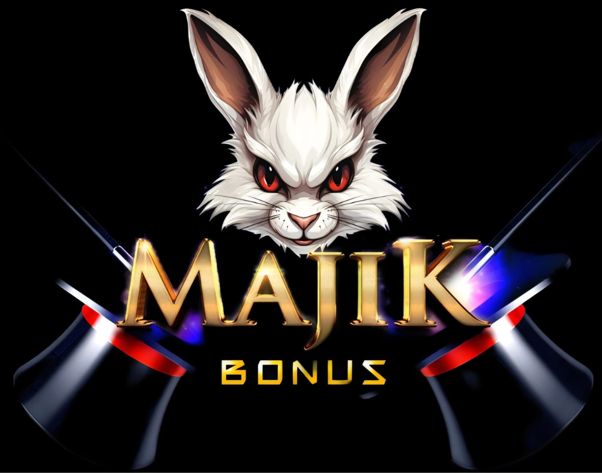 Majik Bonus